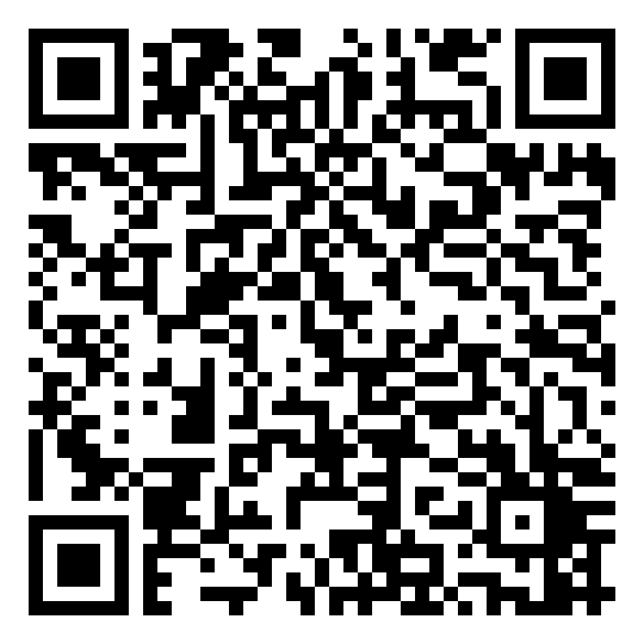 QR code 36766252100000