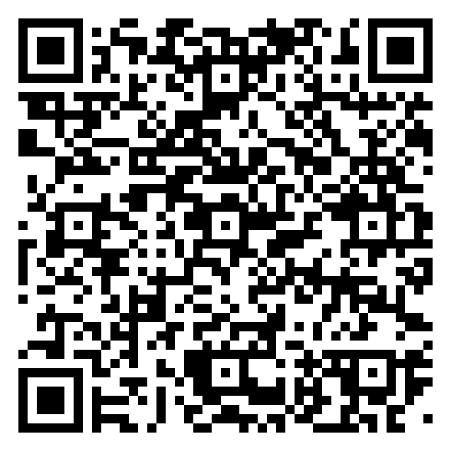 QR code 36202112500000