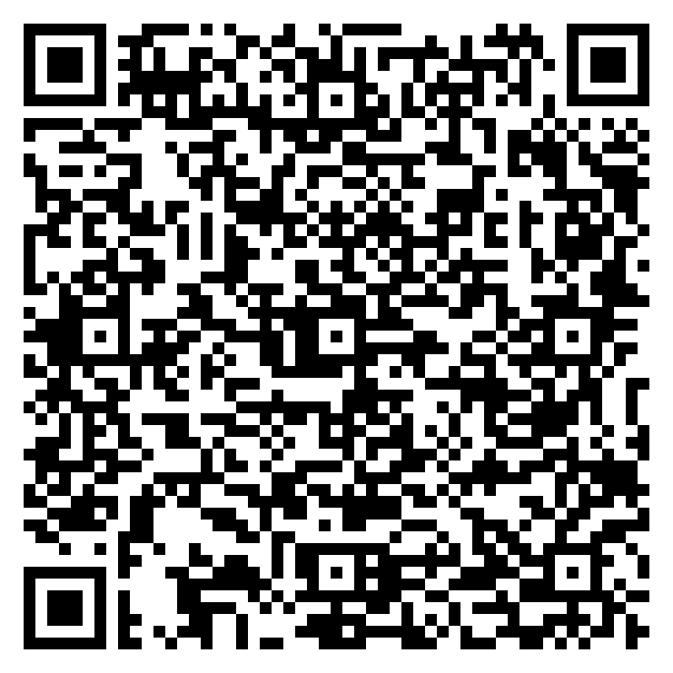 QR code 12288872600000