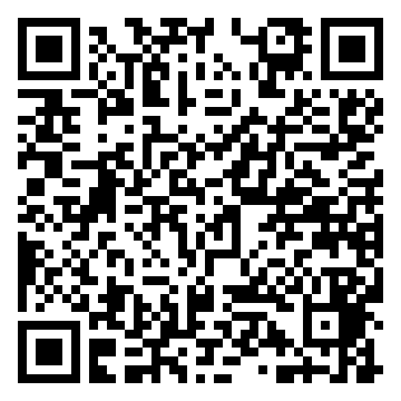 QR code 52163768800000