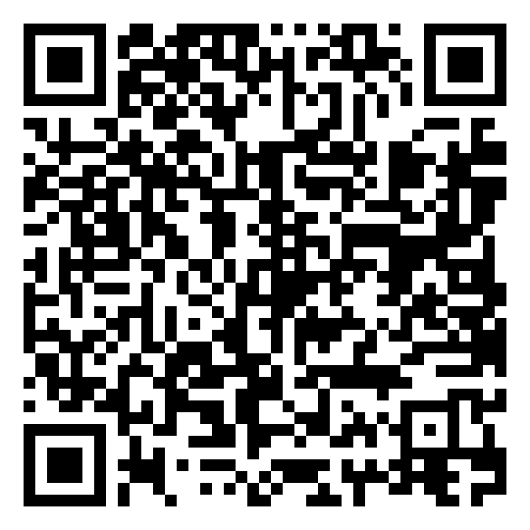 QR code 52898590300000