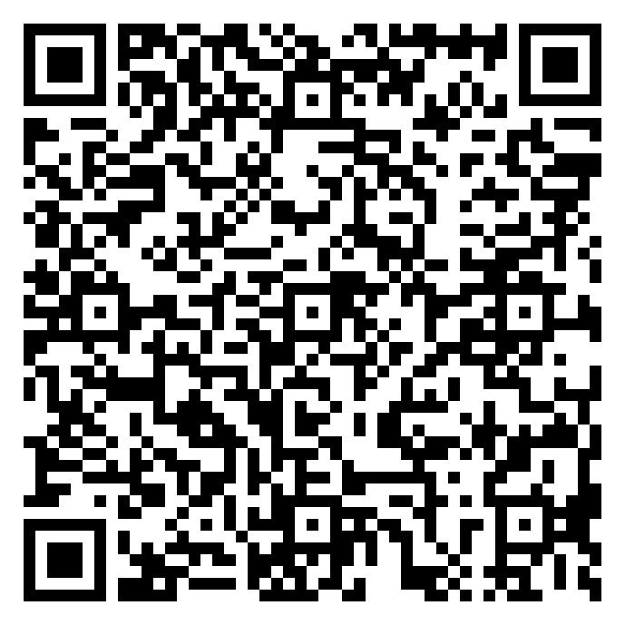 QR code 38736465300000