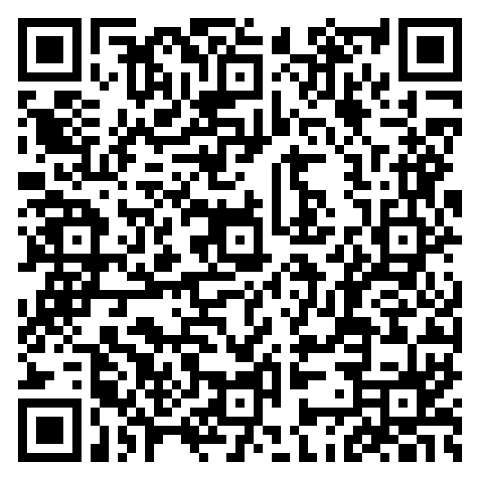 QR code 93217101300000