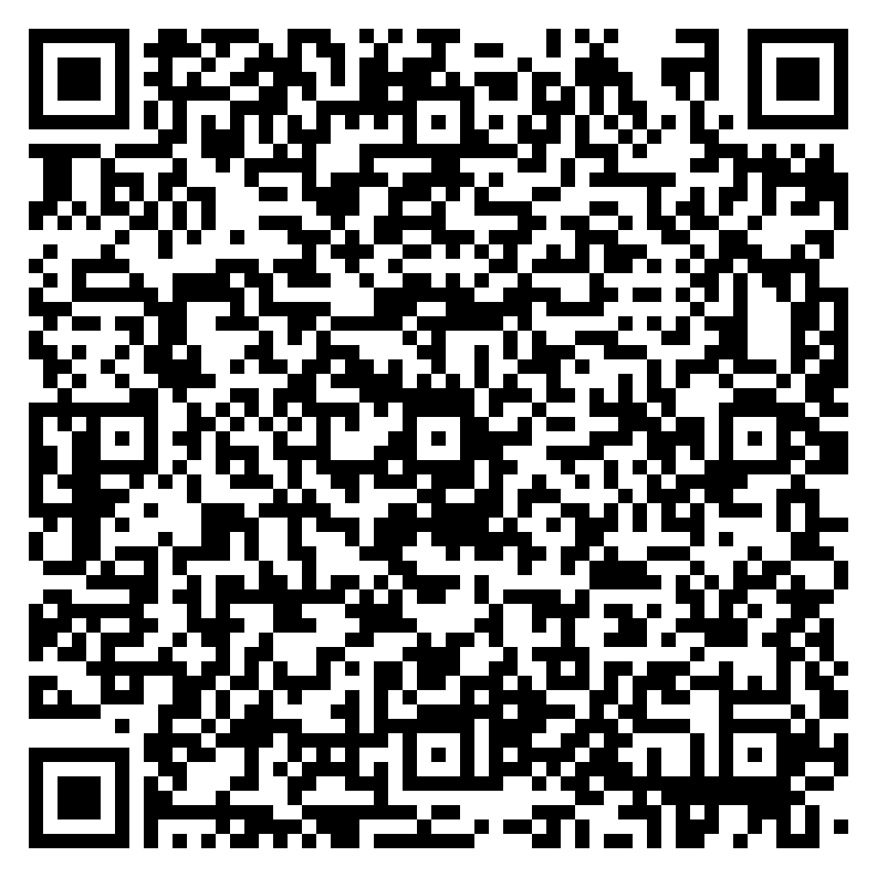 QR code 02026189000000