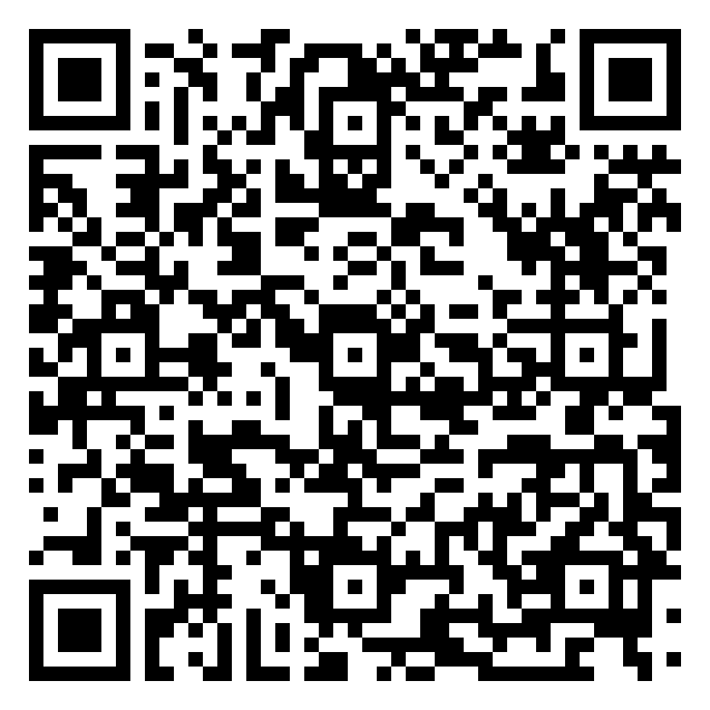 QR code 30023331500000