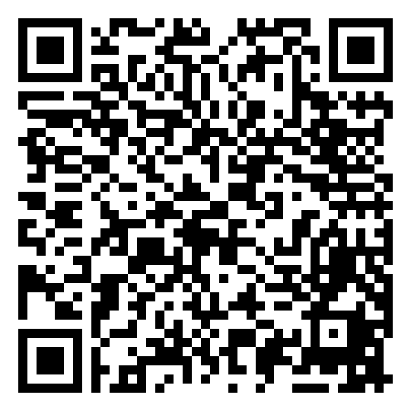 QR code 36583388100000