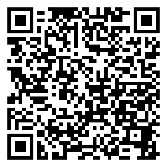 QR code 38886573600000