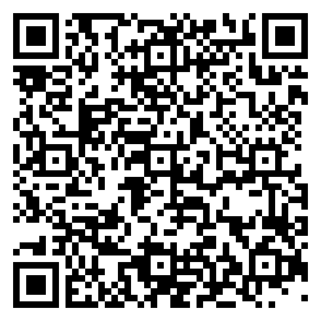 QR code 52539164600000
