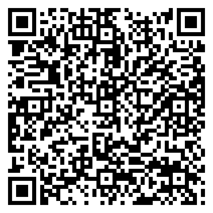 QR code 10160934900000