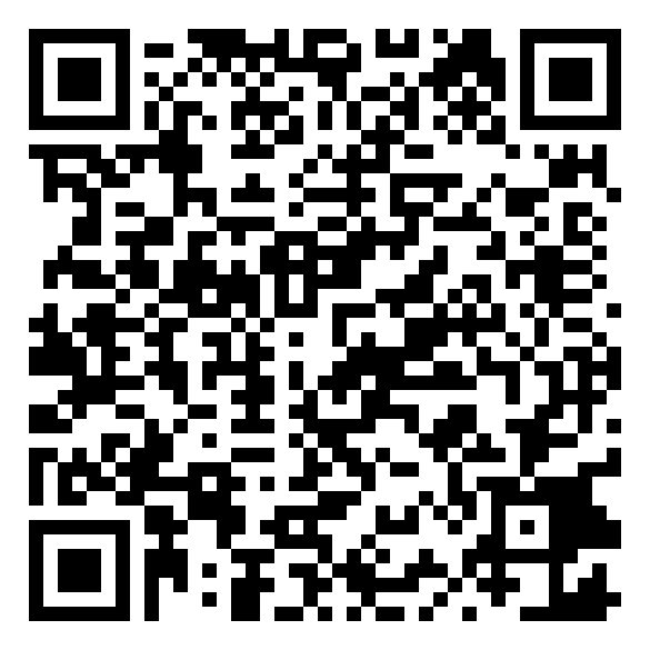 QR code 38931832100000