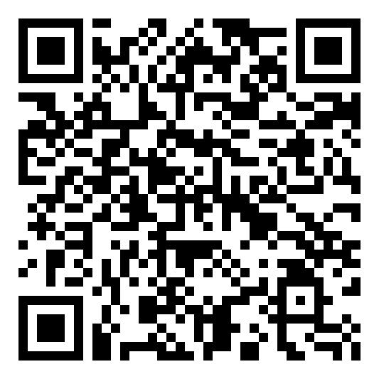 QR code 52997218500000