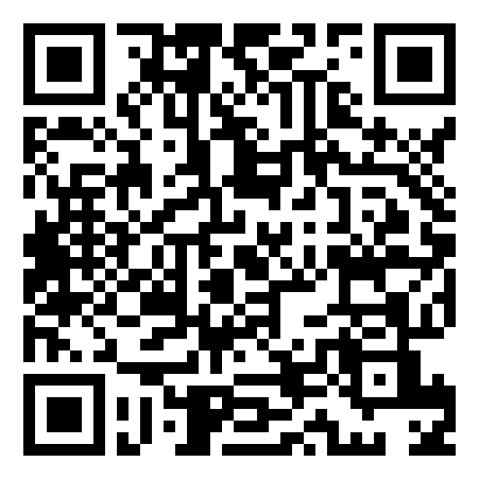 QR code 06158773300000