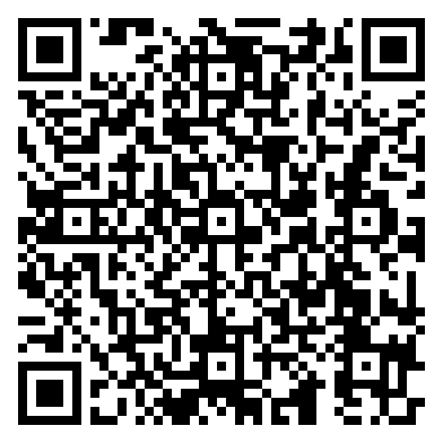 QR code 14707152300000
