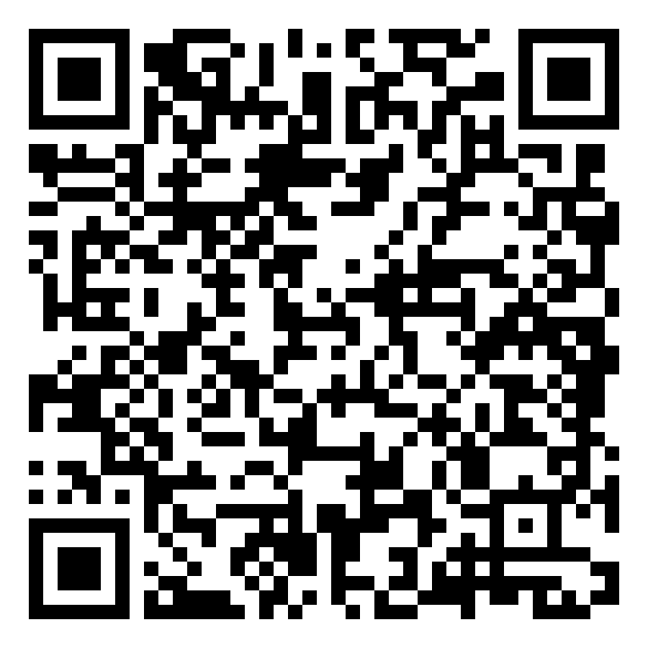 QR code 14000958000000