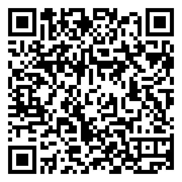 QR code 52827697000000
