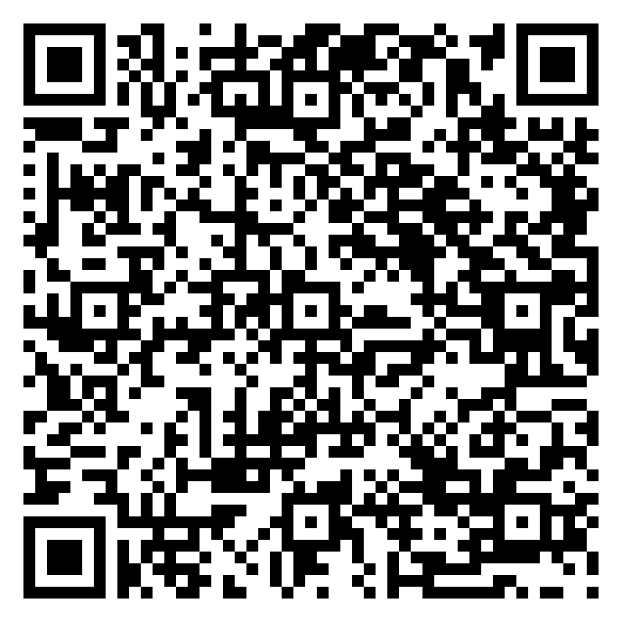 QR code 38758166900000
