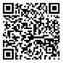 QR code 38411029000000