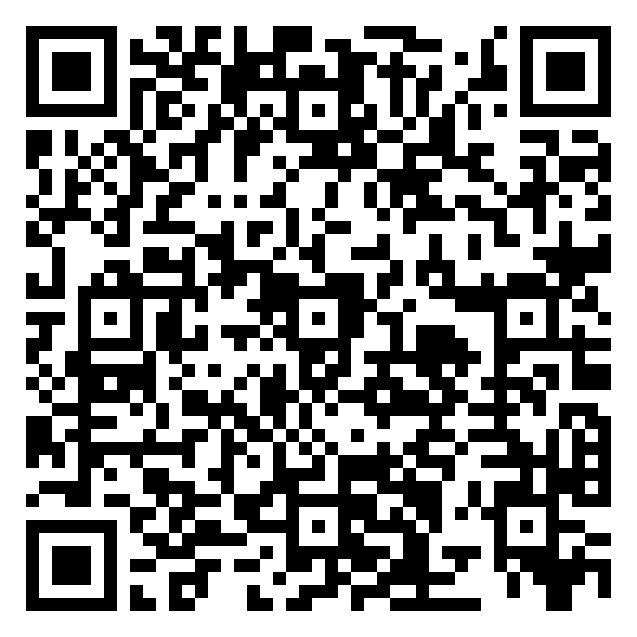 QR code 54096635100000