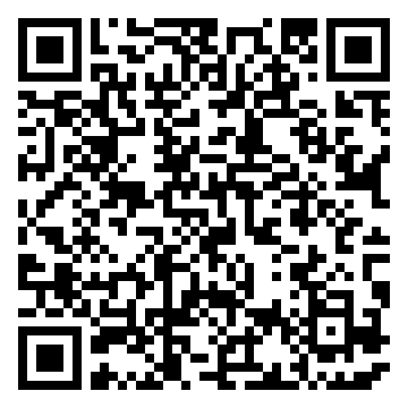 QR code 01058832700000