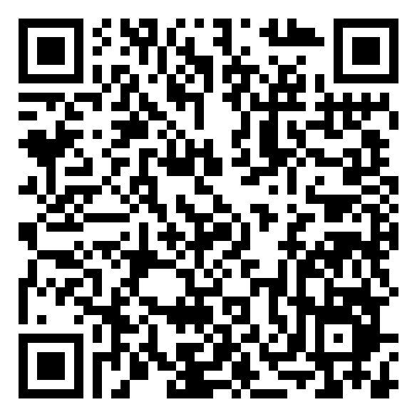 QR code 14276677500000