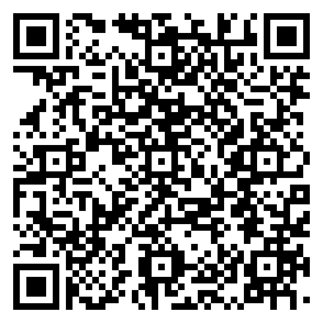 QR code 38488878100000