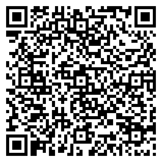 QR code 38457383000000