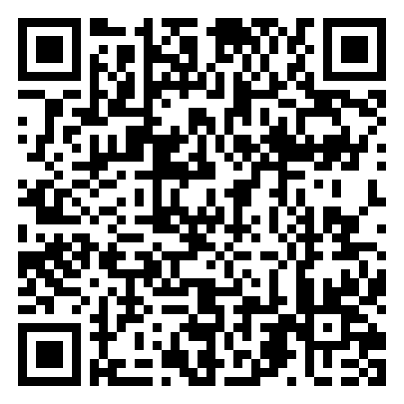 QR code 38416621400000