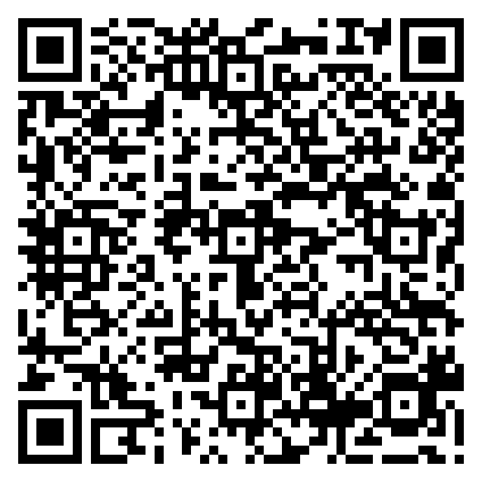QR code 36266014400000