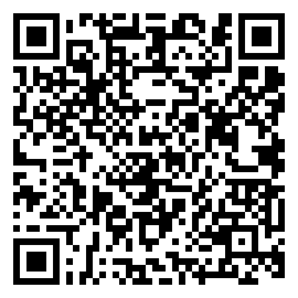 QR code 38251328400000