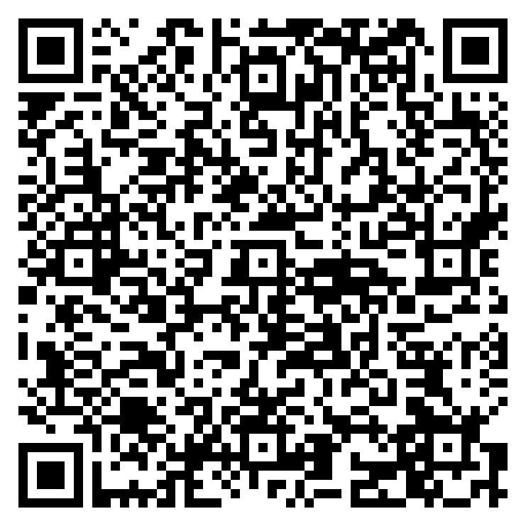 QR code 36006928600000