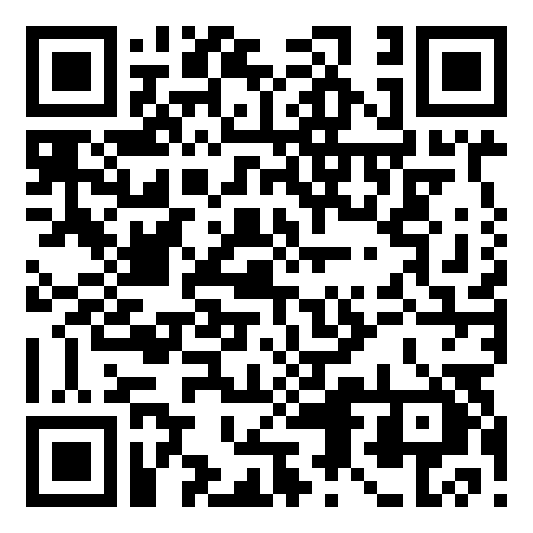 QR code 38594900700000