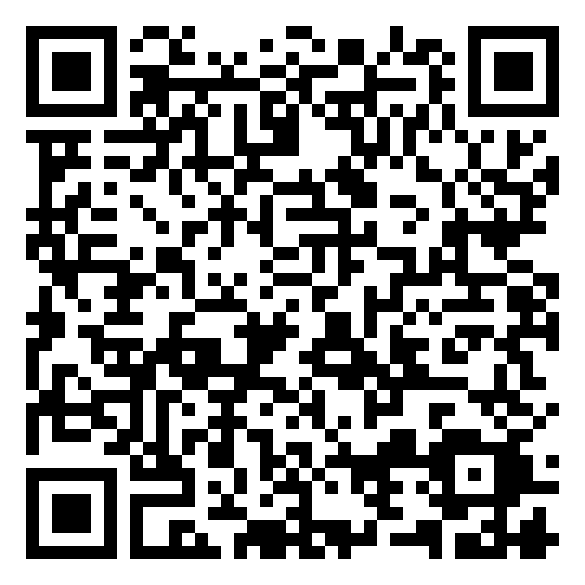 QR code 52558192100000