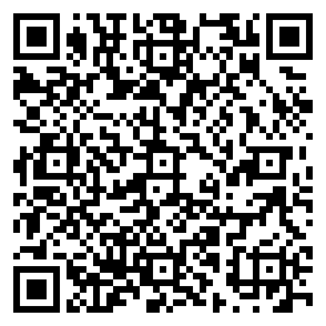 QR code 52245997000000