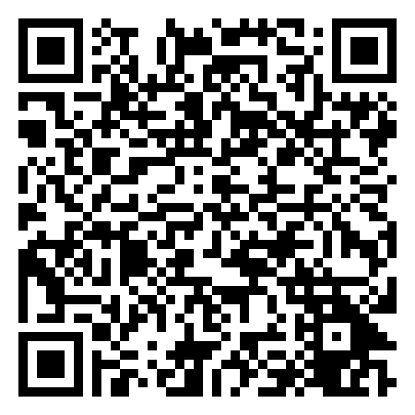 QR code 52496570800000