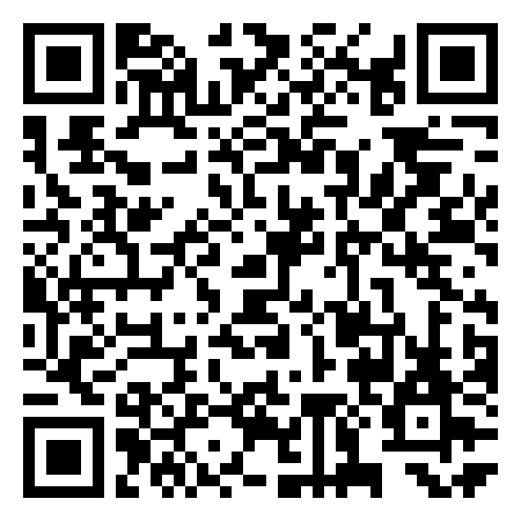 QR code 38115441700000