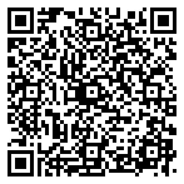 QR code 54090684000000