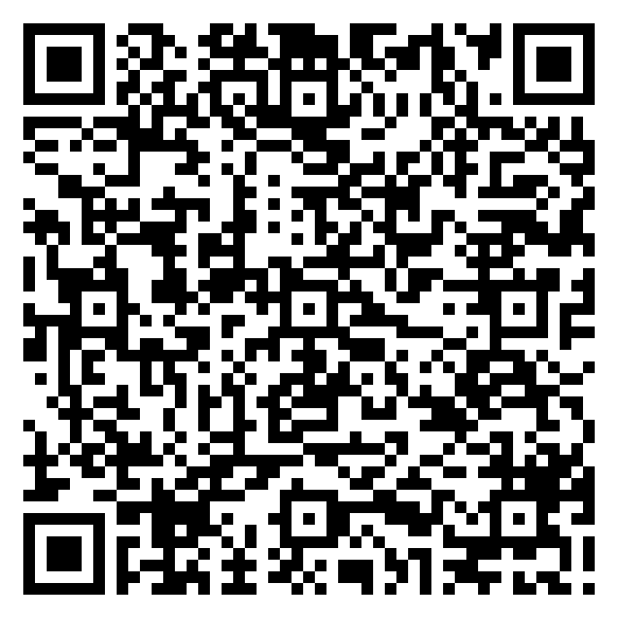 QR code 54074880300000