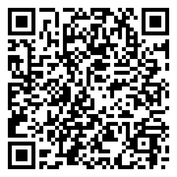 QR code 36762342600000