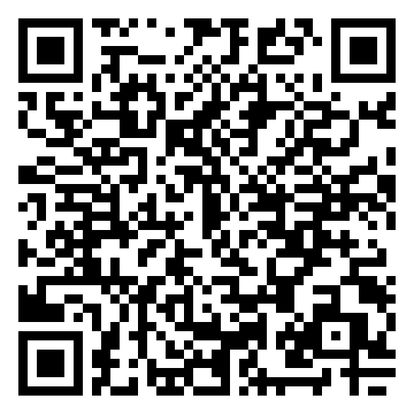 QR code 36081675400000