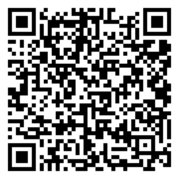 QR code 93303952800000