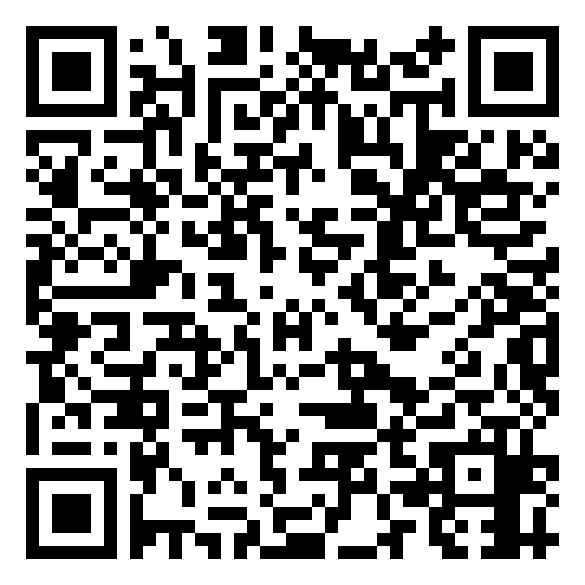 QR code 01130819800000