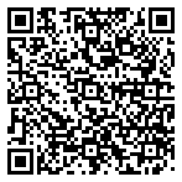 QR code 52569271500000