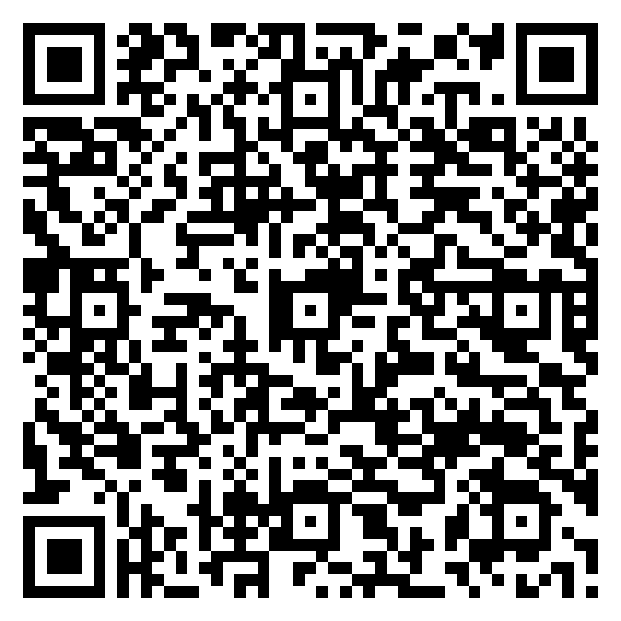 QR code 38611194400000