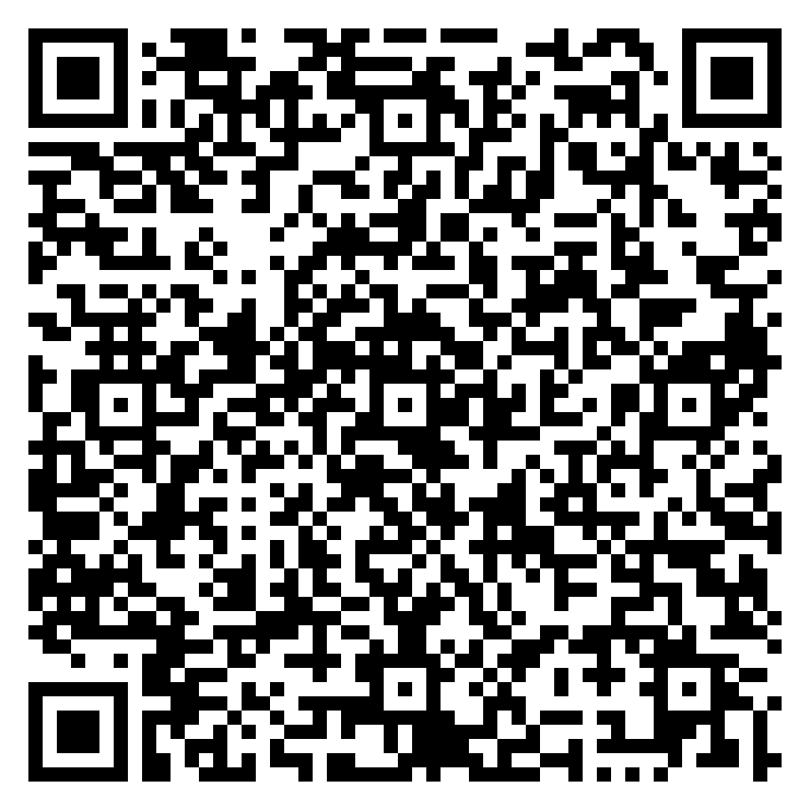 QR code 14176800000000