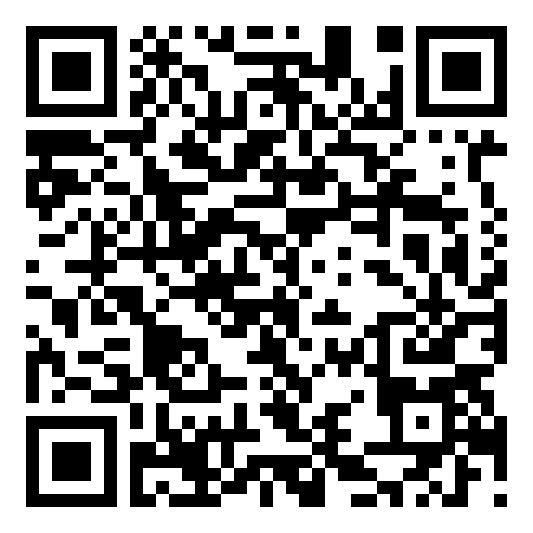 QR code 14611108300000