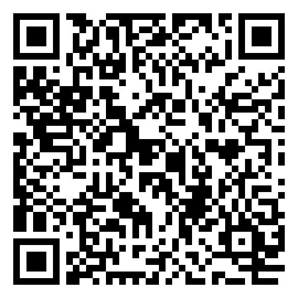 QR code 38707641100000