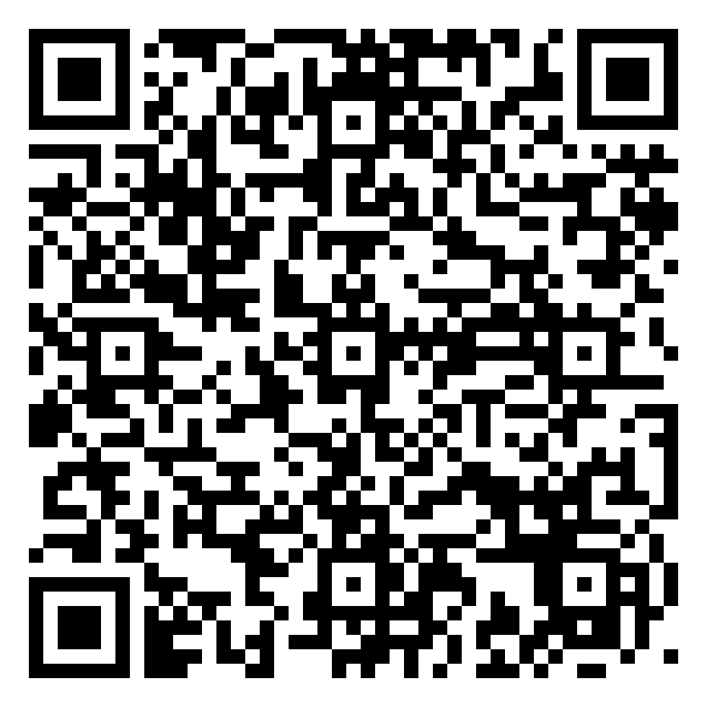 QR code 52483522000000