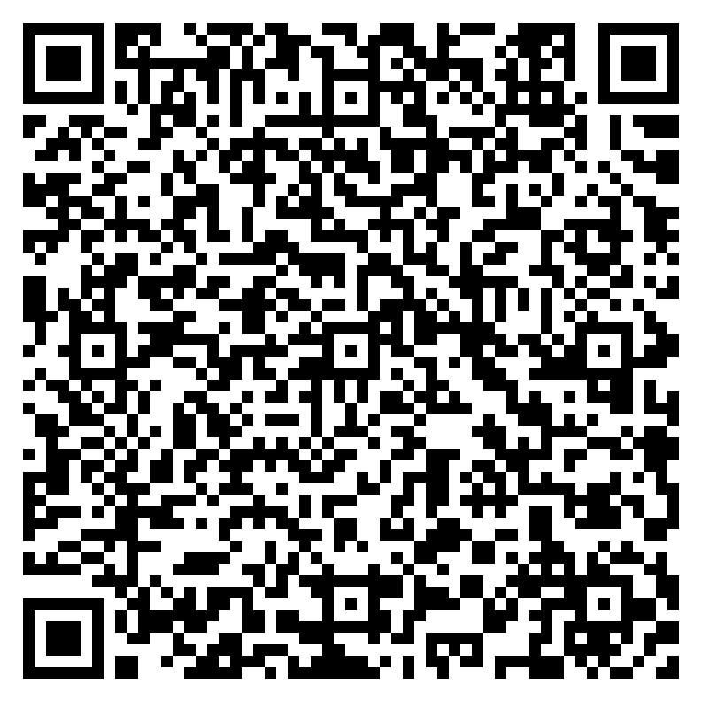 QR code 52569400000000