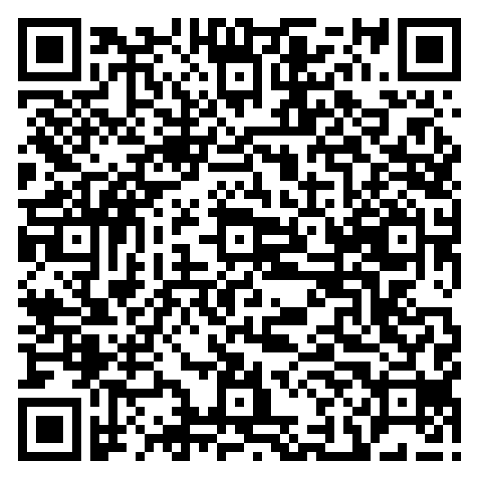 QR code 36156472800000