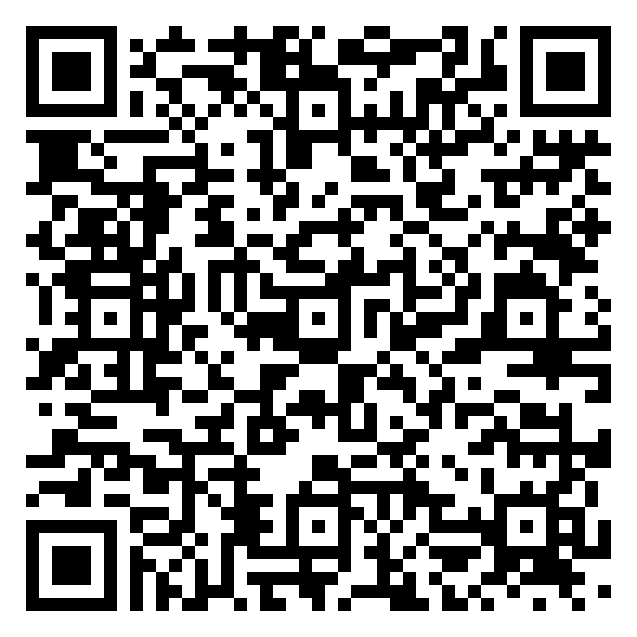 QR code 01743558400000